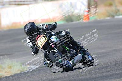media/Aug-05-2023-Classic Track Day (Sat) [[9cedf06a23]]/Group 1/turn 4b/